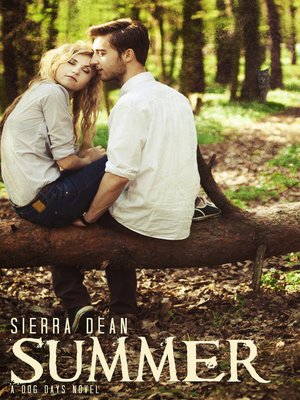 cover image of Summer
